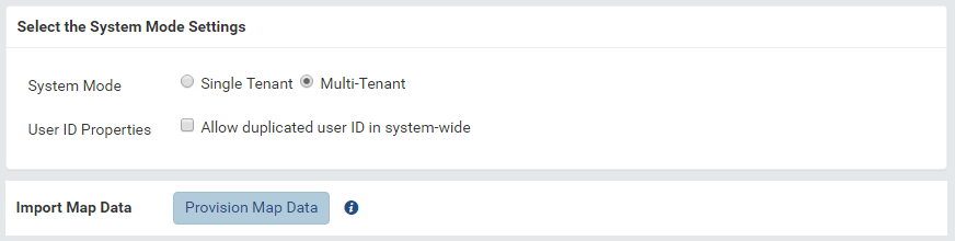 ../_images/System_Mode.png