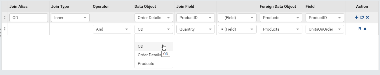 ../_images/Table_Alias_Key_Join_OrderDetails_Products.png