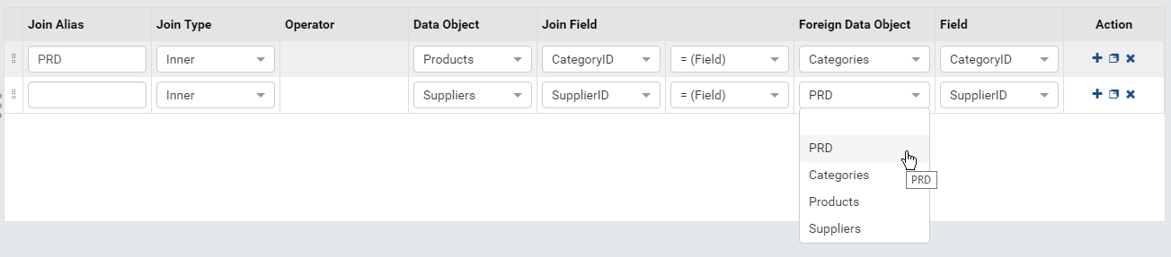 ../_images/Table_Alias_Products_Categories_Suppliers.png