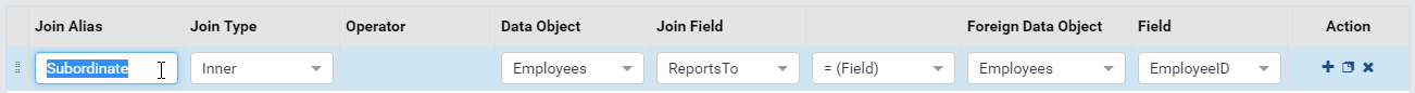 ../_images/Table_Alias_Self_Join_Employees.png