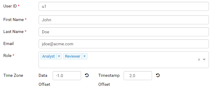 ../_images/User_Setup_Add.png