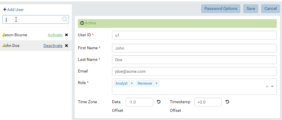 ../_images/User_Setup_List_and_Details.png