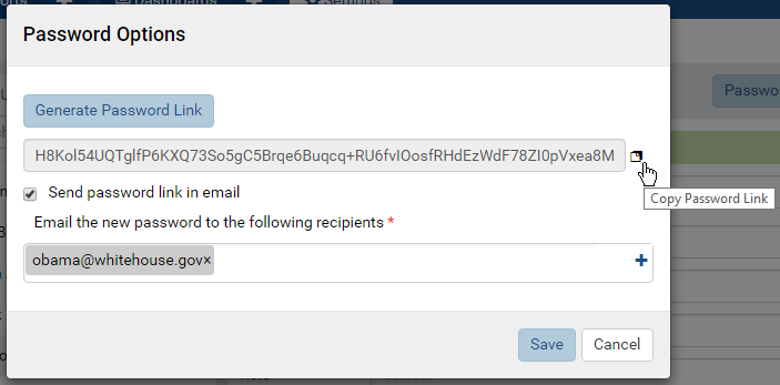 ../_images/User_Setup_Password_Options.png
