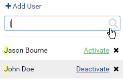 ../_images/User_Setup_Search.png