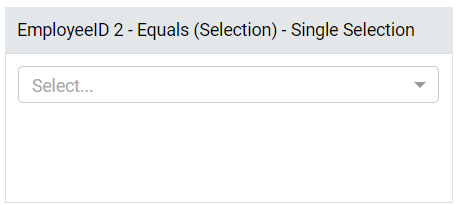 ../_images/VisibleFilterDescription.png