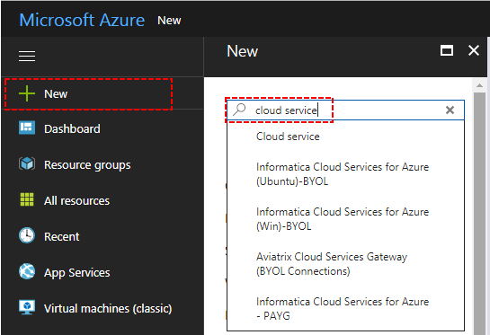 ../../_images/azure_cs1.png