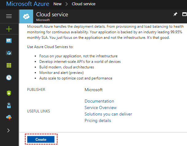 ../../_images/azure_cs2.png