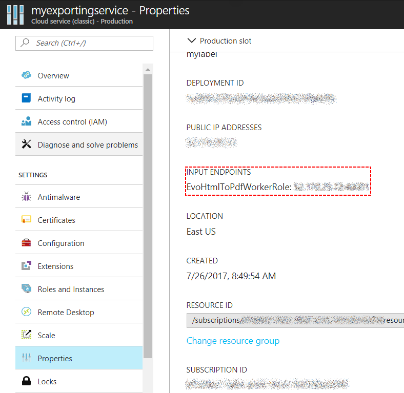 ../../_images/azure_cs4.png