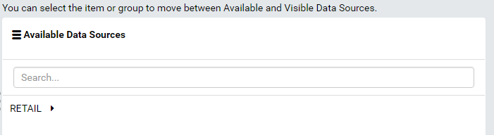 ../../_images/exclude_schema_after.png