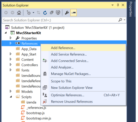 ../_images/mvc_add_reference.png