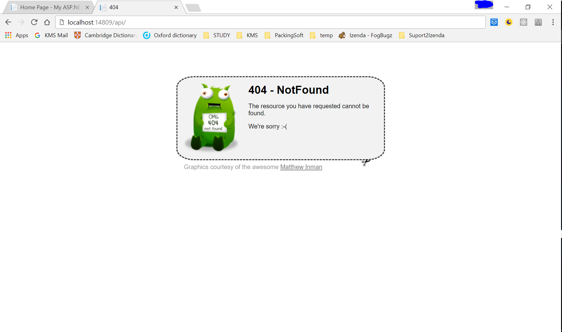 ../_images/mvc_api_url_404.png
