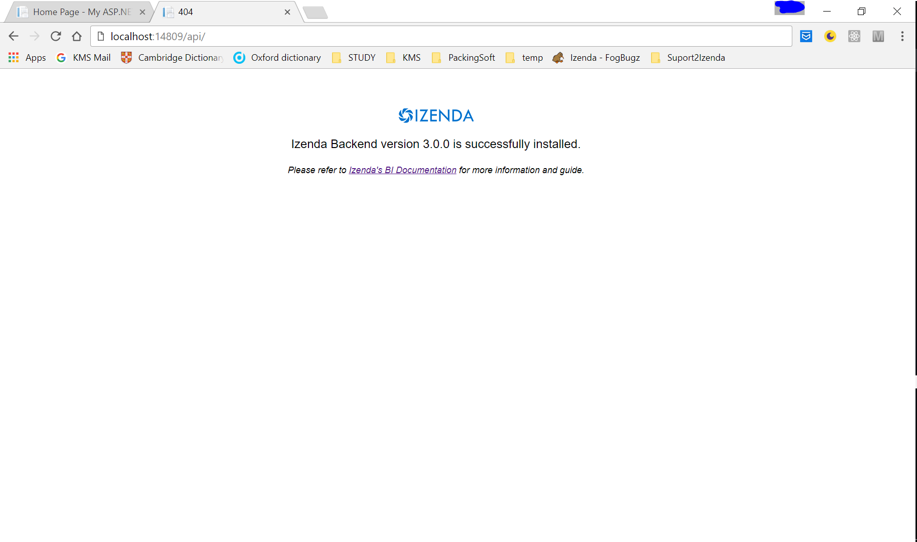 ../_images/mvc_core_landingpage.png