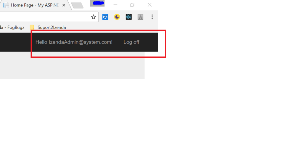 ../_images/mvc_current_user_ui.png