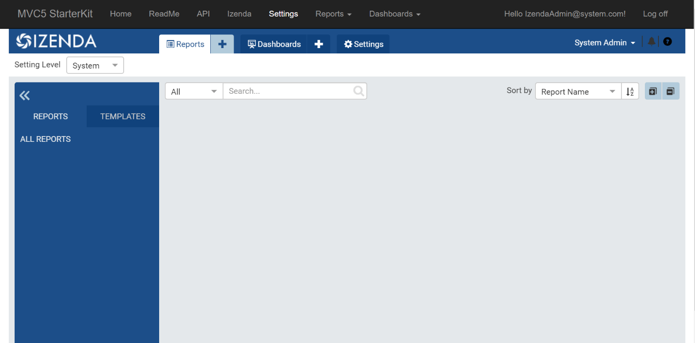 ../_images/mvc_full_izenda_app.png