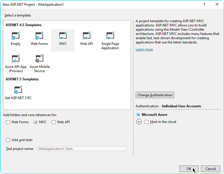 ../_images/mvc_new_project_template.png