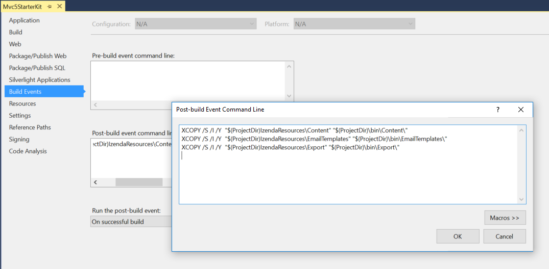 ../_images/mvc_post_build_events.png