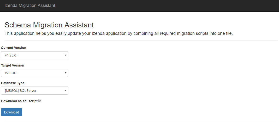 ../_images/schema_migration_assistant.png